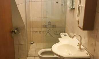 Imagem: Sobrado em excelente localização Residencial