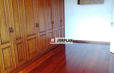 Imagem 5: Apartamento com 2 dormitórios à venda, 80 m² por R$ 650.000,00 - Icaraí - Niterói/RJ