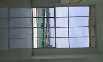 Imagem 4: Península-Península Fit Cobertura 4 Quartos 2 suítes, 487m² Rio de Janeiro - RJ - Barra da