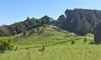 Imagem: TERRENO RESIDENCIAL em Florianópolis