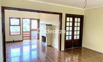 Imagem 4: Casa em Condomínio para Venda em Teresópolis, Iúcas, 4 dormitórios, 4 suítes, 5 banheiros