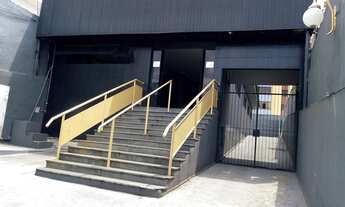 Imagem 5: Prédio/Edifício inteiro para aluguel tem 500 metros quadrados em Água Fria - São Paulo - S