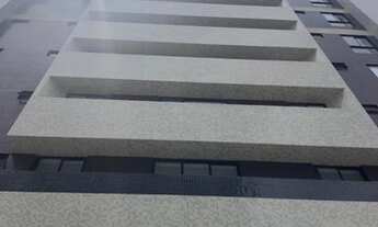 Imagem: Apartamento Mobiliado no Cabo Branco