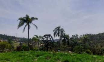 Imagem 3: Chácara em Quatinga