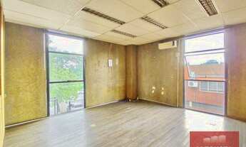 Imagem 7: Galpão, 8200 m² - venda por R$ 17.460.000,00 ou aluguel por R$ 122.000,00/mês - Cidade Ind