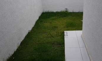 Imagem 4: SOBRADO À 300 MT DA PRAIA MASSAGUAÇU- SUITE E VAGAS- CONFIRA