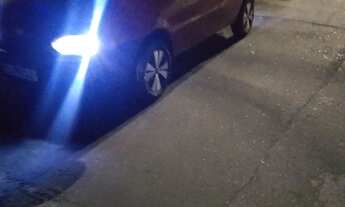 Imagem 3: Carro Pálio Casa com 1 dormitório