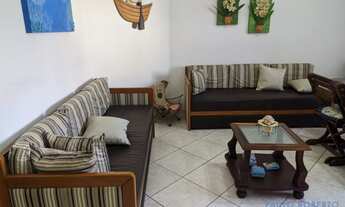 Imagem 3: APARTAMENTO - JARDIM LAS PALMAS - SP