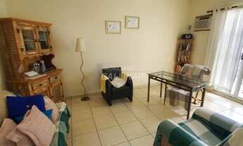 Imagem 7: Casa - Vila Eliza - Campinas