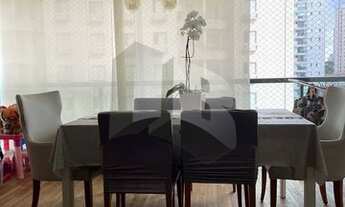 Imagem 2: SãO PAULO - Padrão - Saude