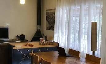 Imagem 3: Chácara em Condomínio/Jacarei