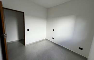 Imagem 6: CASA RESIDENCIAL em SALTO - SP, JARDIM GUARUJÁ