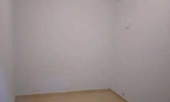 Imagem 4: Alugo casa em Vicente de Carvalho