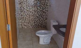 Imagem 5: Apartamento Apartamento com 2 dormitórios