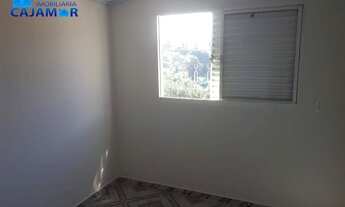 Imagem 13: 4 casas á venda em Cajamar