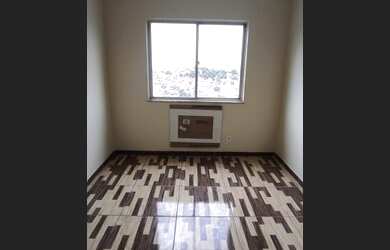 Imagem 4: Vendo ótima cobertura com 2 quartos perto do centro de Duque de Caxias!