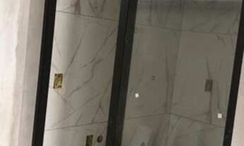 Imagem 6: CASA JUNDIAÍ JARDIM ERMIDA I