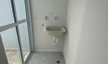 Imagem 6: Apartamento a venda Vila Príncipe de Gales