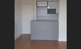 Imagem 5: Casa Sobrado de Condominio em Vila São Paulo - São Paulo