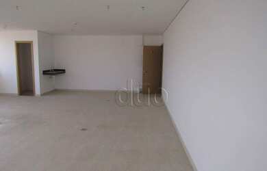Imagem 5: Sala para alugar, 65 m² por R$ 2.100,00/mês - Alto - Piracicaba/SP