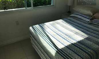 Imagem 7: Apartamento Garden, amplo terraço, 3 suítes. Jurerê Internacional Florianópolis SC