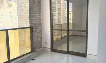 Imagem 1: Apartamento para Venda em Vila Velha, Itapuã, 3 dormitórios, 1 suíte, 3 banheiros, 2 vagas