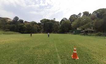 Imagem 4: Grande oportunidade, lote de 38.000m² apenas 3.800.000