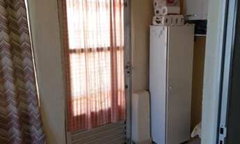 Imagem 6: Casa Bairro Colônia Jundiaí R$270.000,00