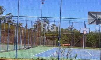 Imagem 6: Porto Alegre - Casa Padrão - Hípica