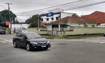 Imagem 3: Ótimo ponto comercial