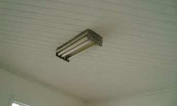 Imagem 2: Casa no centro de Jundiai