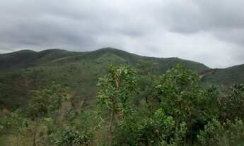 Imagem 1: Nova Lima - Loteamento/Condomínio - Vila Del Rey