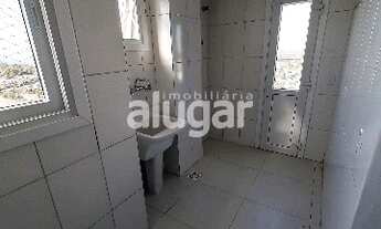 Imagem 5: Apartamento Bela Vista Caxias do Sul