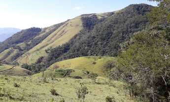 Imagem 6: Fazenda/Sítio/Chácara para venda possui 266200 metros quadrados