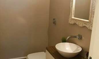 Imagem 7: Porto Alegre - Casa Padrão - Pedra Redonda