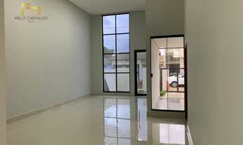 Imagem 7: Excelente Casa de Alto Padrão na Ponte Alta!