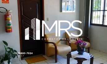 Imagem 5: Apartamento para venda possui 26 metros quadrados com 1 quarto em Guilhermina - Praia Gran