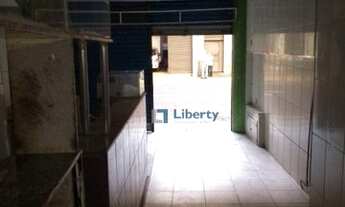 Imagem 7: Loja para alugar, 44 m² por R$ 2.000/mês - Centro - Rio de Janeiro/RJ