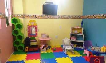 Imagem 4: RIO DE JANEIRO - Casa de Condomínio - VARGEM PEQUENA