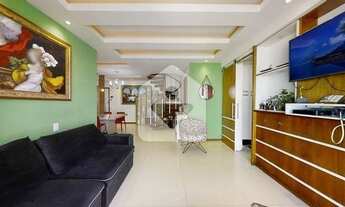 Imagem 5: RIO DE JANEIRO - Apartamento Padrão - Ipanema