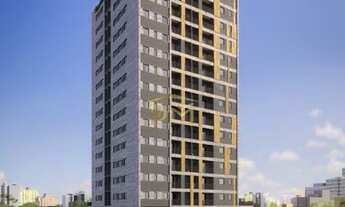 Imagem 4: JM3@@@Linda sala comercial