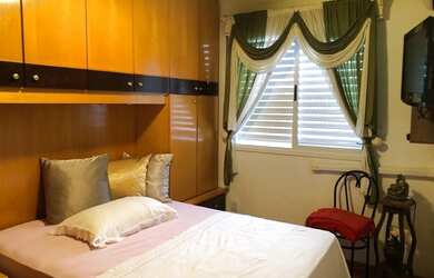 Imagem 8: Porto Alegre - Apartamento Padrão - Nonoai