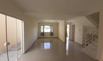 Imagem 7: Sobrado - Florianópolis SC