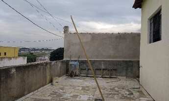 Imagem 4: Casas - Venda - Jardim das Colinas - Cod. CA0045