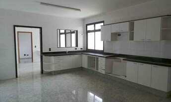 Imagem 4: PRESIDENTE PRUDENTE - Apartamento Padrão - CENTRO