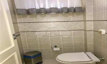 Imagem 4: Vendas Casa Pato Branco PR