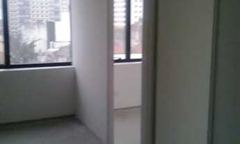 Imagem 2: CONJ. COMERCIAL - SANTANA - SP