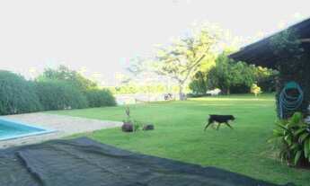 Imagem 7: Porto Alegre - Casa Padrão - Ilha Dos Marinheiros