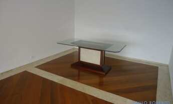 Imagem 4: APARTAMENTO - MORUMBI - SP