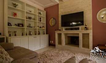 Imagem 6: Petrópolis - Casa Padrão - Pedro do Rio